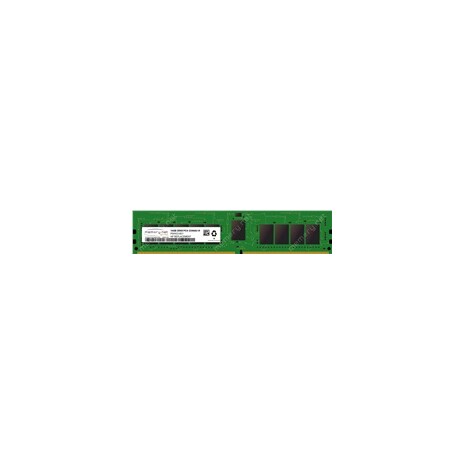 HPE 16GB (1x16GB) Dual Rank x8 DDR42933 CAS212121 RegSmartMemory Kit P00922R-B21 RENEW