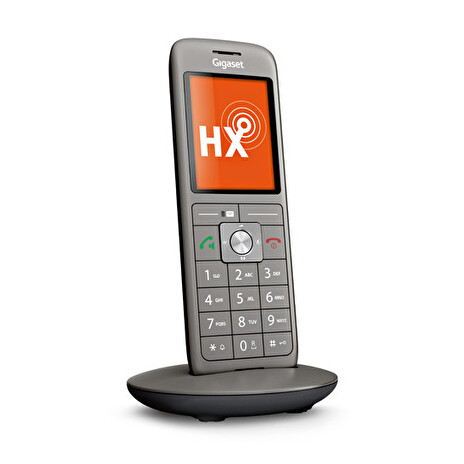 Gigaset CL660HX