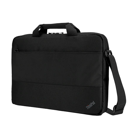 CASE_BO 15.6-inch Basic Topload