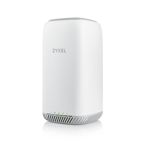 Zyxel LTE5388-M804 4G LTE Router, wireless AC1200, slot na SIM, 4x gigabit RJ45