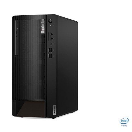 ThinkCentre M90t i5-10600/8GB/512GB SSD/Integrated/DVD-RW/Tower/Win10 PRO/3yOnS
