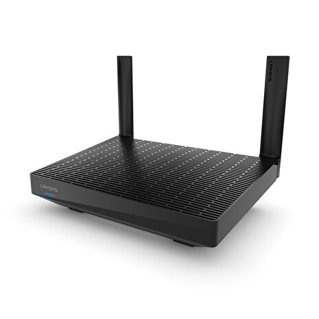 LINKSYS MR6350 DUAL-BAND MESH WIFI 5 ROUTER,AC1300