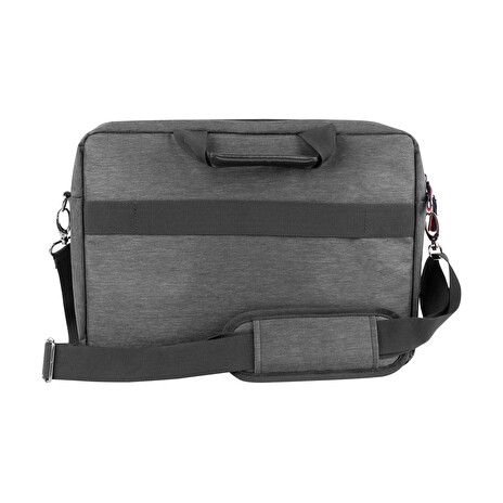 Natec brašna pro NB SAIGINI 14" břidlicová