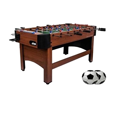 Fotbálek stolní SPOKEY 46"