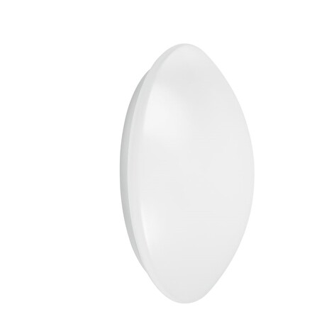 Svítidlo přisazené LED 13W 4000K 960lm kruh 250