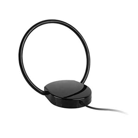 Anténa pokojová CABLETECH ANT0024
