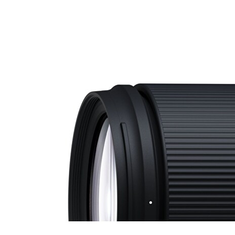 Objektiv Tamron 17-70mm F/2.8 Di III-a RXD pro Sony E