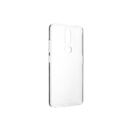 TPU FIXED Nokia 2.4