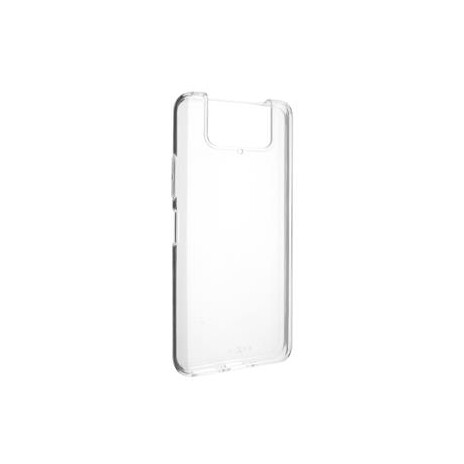 TPU FIXED ASUS Zenfone 7