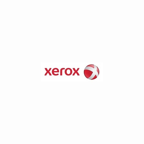 Xerox Foreign Device Interface Kit pro AL B81xx/AL C81xx