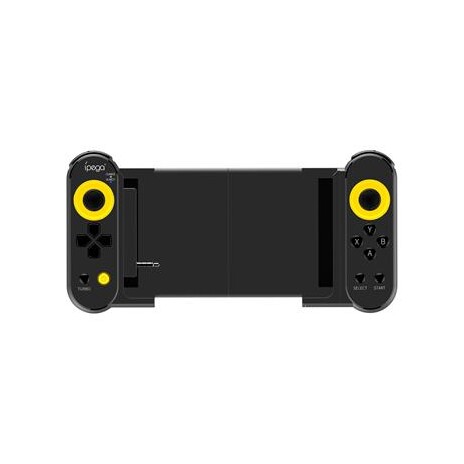 Pega 9167 BT Gamepad Dual Thorne Fortnite IOS/Android/PC/Android TV
