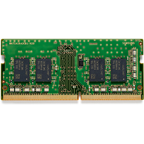 HP 8GB DDR4-3200 DIMM SFF/MT G6/7