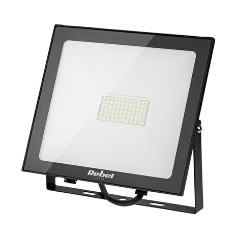LED reflektor REBEL URZ3489 50W