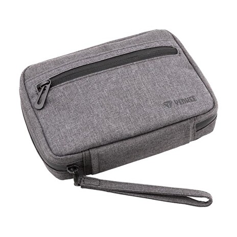 Brašna na notebook YENKEE YTS 100 Tarmac