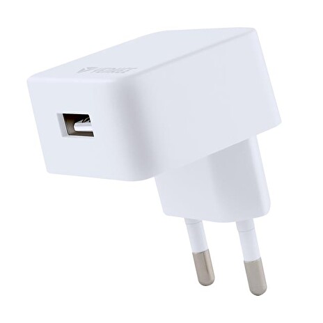 Adaptér USB YENKEE YAC 2010