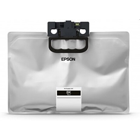 EPSON cartridge T01D1 black XXL (WF-C5x9R)