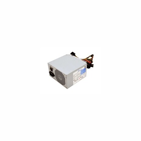SEASONIC zdroj 350W SSP-350ES2 / akt. PFC / 80 PLUS Bronze/ bulk
