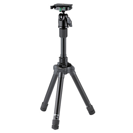 Stativ tripod Velbon Ultrek UT-43DII