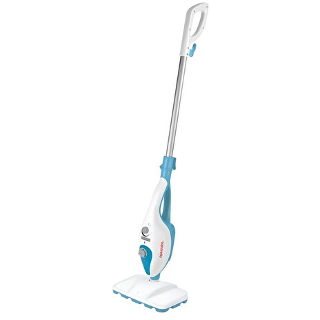 Parní mop Polti Vaporetto SV220