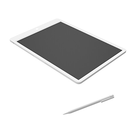 Xiaomi Mi LCD Writing Tablet 13.5"