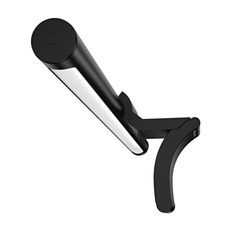 Xiaomi Mi Computer Monitor Light Bar