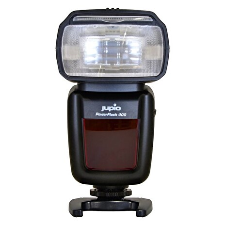 Blesk Jupio PowerFlash 400