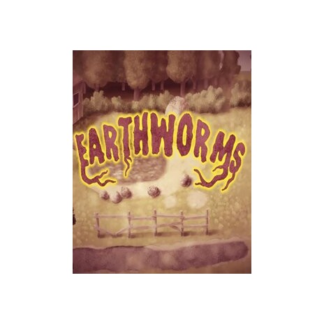 ESD Earthworms