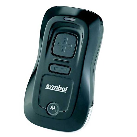 Čtečka Zebra CS3070, 1D mobilní snímač čárových kódů, DEMO!!!