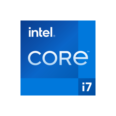 INTEL NUC Kit NUC11TNHi7, i7 Core 1165G7/DDR4/USB3.2/LAN/Wi-Fi/IIris/M.2, bez napájecího kabelu