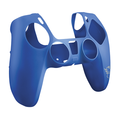 TRUST GXT748 CONTROLLER SLEEVE PS5 -BLUE