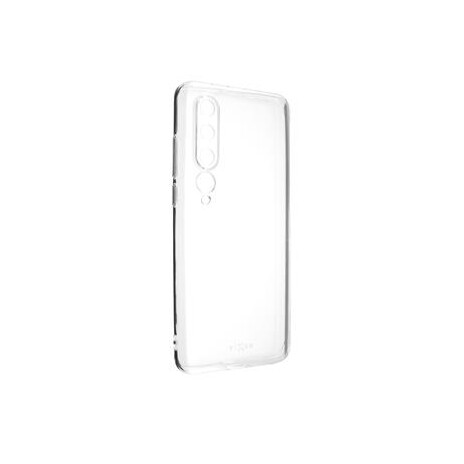 TPU FIXED Xiaomi Mi10