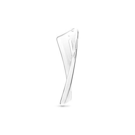 TPU FIXED Motorola Moto G9 Power