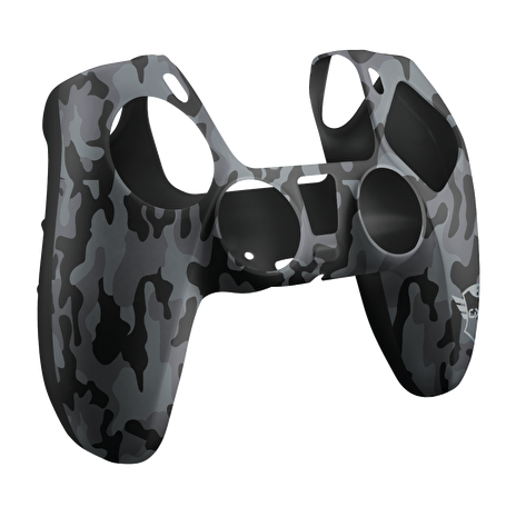 TRUST GXT748 CONTROLLER SLEEVE PS5 -CAMO