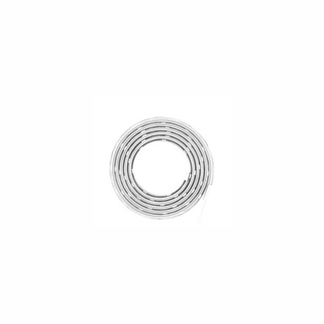 Yeelight LED Lightstrip 1S