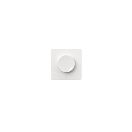 Yeelight Smart Wireless Dimmer