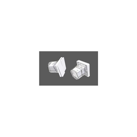 Yeelight Smart Dual Module
