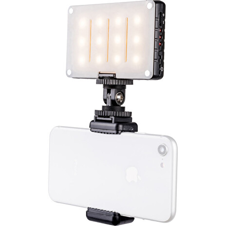 LED světlo Miggo PICTAR smart