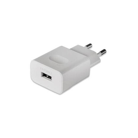 Huawei USB HW-090200EH0 cestovní nabíječka 18W White (Service Pack)