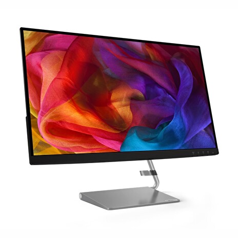 Lenovo/Q27q-1L/27"/IPS/QHD/75Hz/6ms/Gray/3R