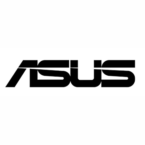 ASUS orig. Datový kabel USB C - USB C, 90cm