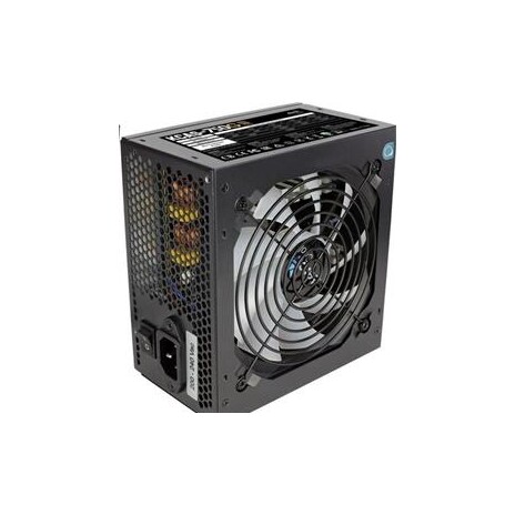 Aerocool zdroj KCAS 750W G RGB, APFC, 80Plus GOLD, retail
