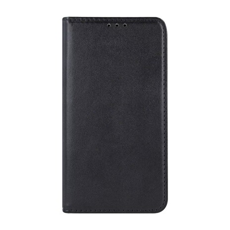 Cu-be Platinum pouzdro Samsung A42 5G Black