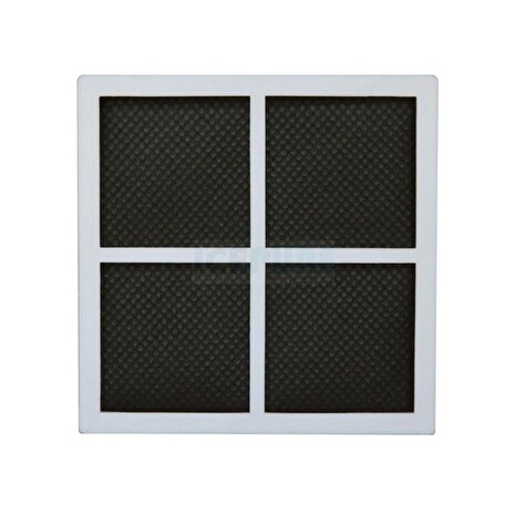 Vzduchový filtr do lednice Spring Source AF004 kompatibilní s LG LT120F