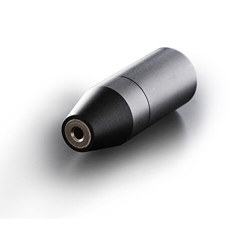 Adaptér BOYA 35C-XLR 3,5mm jack na 3pin XLR
