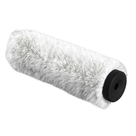 Příslušenství BOYA BY-P290 protivětrný návlek 290x23mm