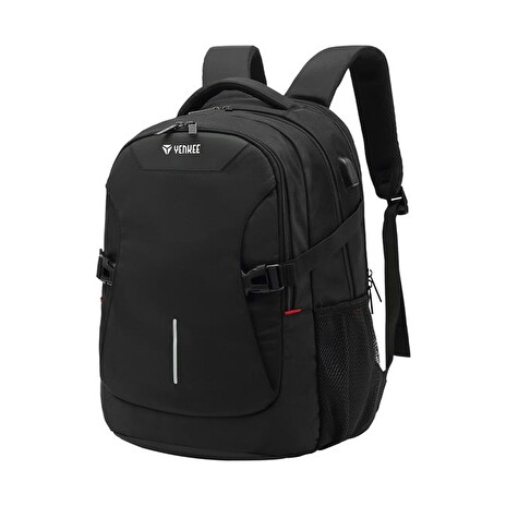 Batoh na notebook YENKEE YBB 1502 Flashpacker