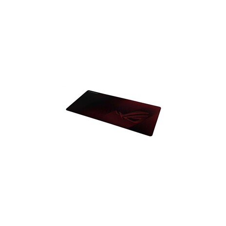 ASUS podložka pod myš ROG SCABBARD II (NC08), 900x400x3mm, textil