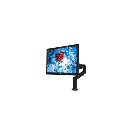 Fiber Mounts F90A kvalitní stolní držák monitoru nebo Tv