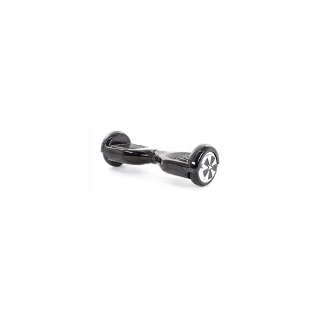 VeGA VIRON GPX-01 BLACK hoverboard