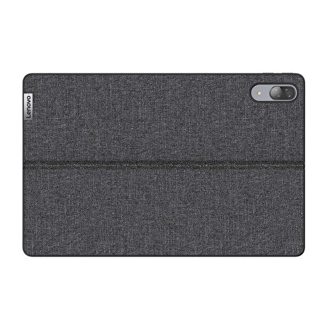 P11/P11 Plus Folio Case šedý